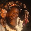 Mbosso – Huyu Hapa (Video)