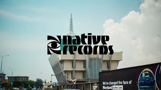 OdumoduBlvck – PICANTO Video