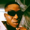 Reekado Banks Holla Me Video
