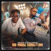 Rexxie – No More Condition ft. Zinoleesky (Lyrics)