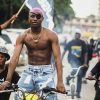 Ruger Asiwaju Video