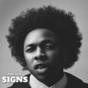 Runtown – Signs (Lyrics)