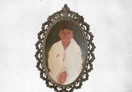 Seyi Vibez Billion Dollar Baby 2.0 Album