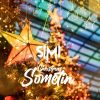 Simi Christmas Song