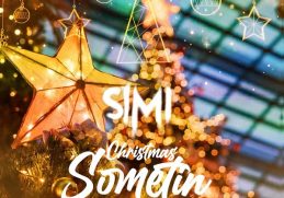 Simi Christmas Song