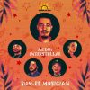 Sun-EL Musician, Fka Mash, & Ami Faku – Makwande