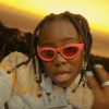 Teni MAITAMA Video