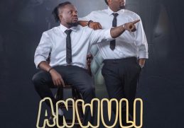 Umu Obiligbo Anwuli