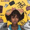 Waje The Misfit Album