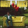 Zinoleesky Grit & Lust EP