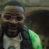 Zoro – Naira To Pounds ft. Falz (Video)