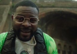 Zoro – Naira To Pounds ft. Falz (Video)