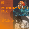 Monday Vibes Mix on Mdundo