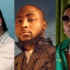 Burna Boy, Wizkid, Davido, Others Win 2023 AFRIMA Awards, Full Winners List