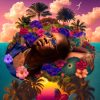 Ajebutter 22 Soundtrack To The Good Life Album