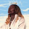 Asake Yoga