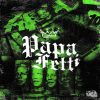 Blxckie – Fetti ft. Emtee