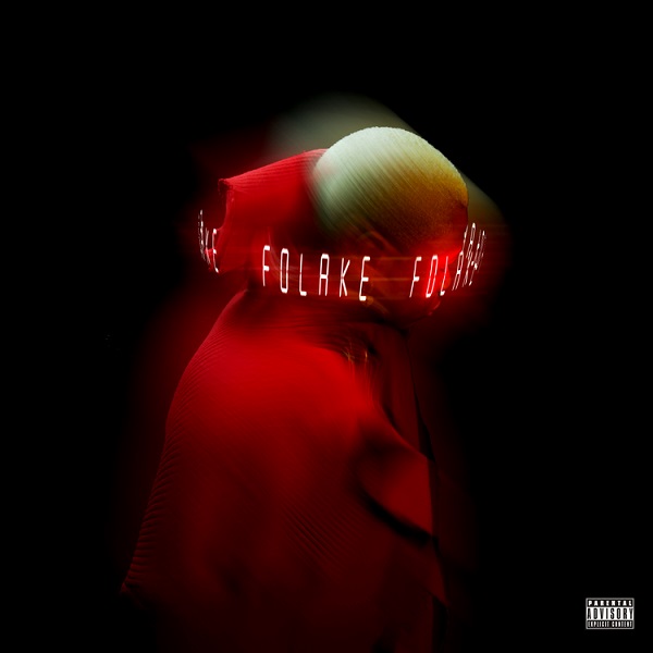 folake by boy spyce mp3 download