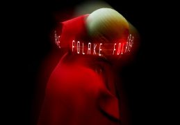 Boy Spyce Folake