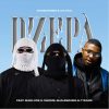 Ch’cco & 2woBunnies – Dzepa ft. Marlode, Owami, Shaunmusiq & Ftears
