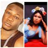 Singer Chuddy K Loses Wife To Cancer
