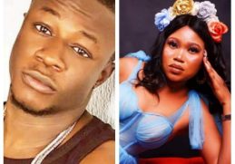 Singer Chuddy K Loses Wife To Cancer