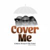Cobhams Asuquo Cover Me