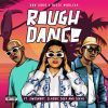 DBN Gogo, Reece Madlisa Rough Dance