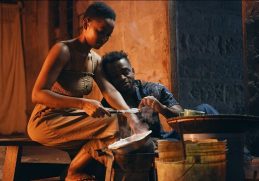 Diamond Platnumz Yatapita Video