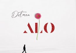 Dotman ALO