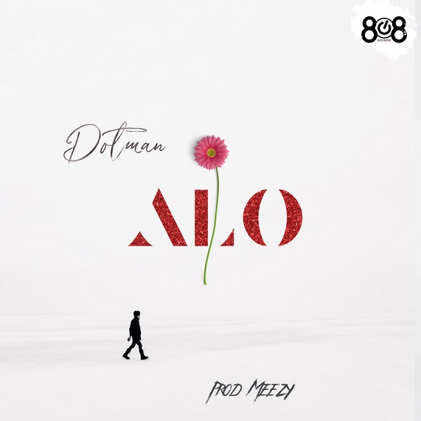 Dotman ALO