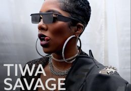 Download 100% Tiwa Savage Mix on Mdundo
