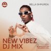 Download New Vibes DJ Mix ft Bella Shmurda on Mdundo