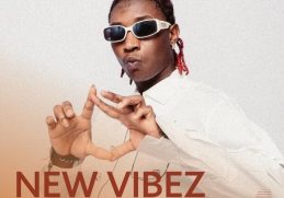 Download New Vibes DJ Mix ft Bella Shmurda on Mdundo