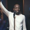 Dunsin Oyekan Maranatha Video