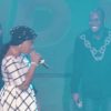 Dunsin Oyekan Who Is on the Lord’s Side Video