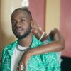 Korede Bello Available Video
