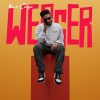 Mr Eazi Werser