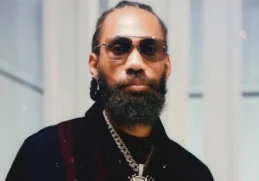 Phyno Sickle Cell Disease