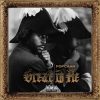 Popcaan Great Is He Album