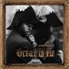 Popcaan Great Is He EP