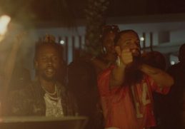 Popcaan We Caa Done Video