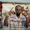 Popcaan Aboboyaa Video
