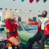 Ric Hassani My Only Baby Video