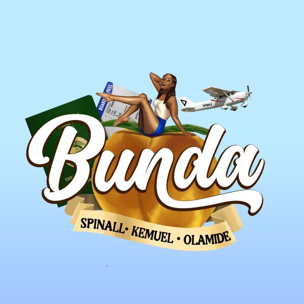 SPINALL Bunda
