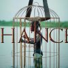 Seyi Vibez Chance (Na Ham) Video