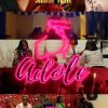 Shatta Wale Adole
