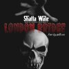 Shatta Wale London Bridge