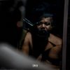 Sjava Isibuko Album