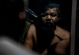 Sjava Isibuko Album